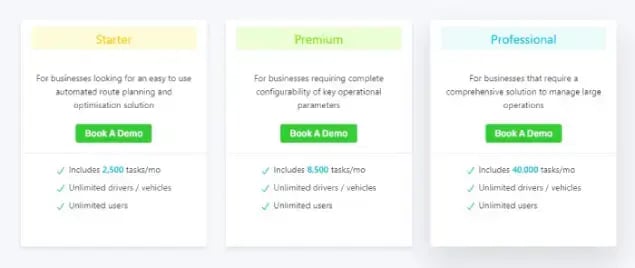 elogii-pricing-uk