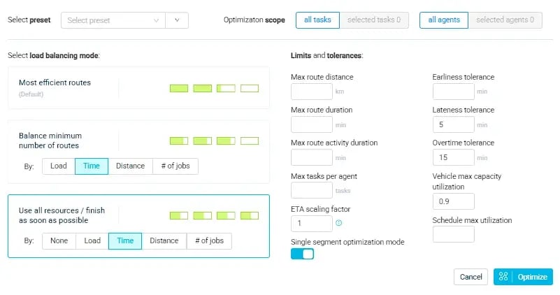 elogii-route-optimization-efficiency-gols-for-dynamic-scheduling