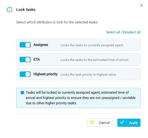 elogii-task-assignment-priority-setting-for-dynamic-scheduling