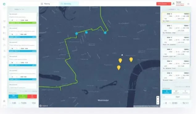 elogii-ui-live-tracking-uk