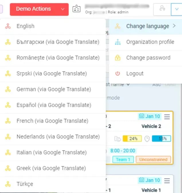 multi-language-options-for-field-services-with-elogii