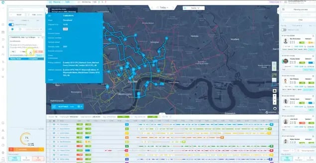 field-service-tracking-on-elogii