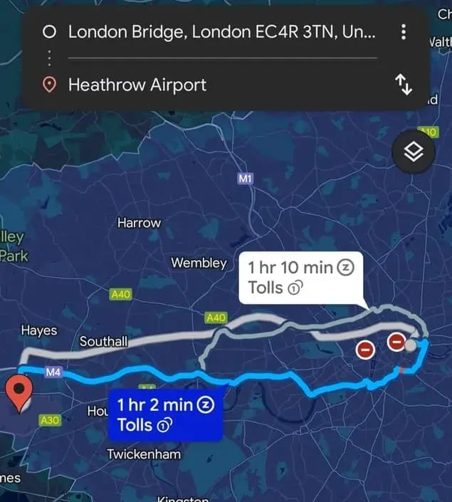 google-maps-route-without-tolls-1
