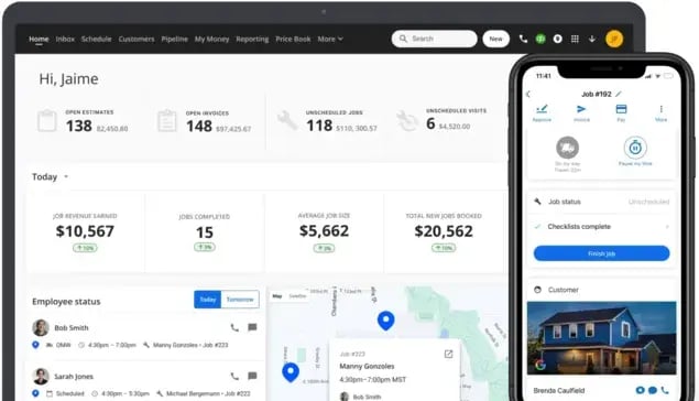 housecall-pro-best-field-service-management-tool-for-hvac