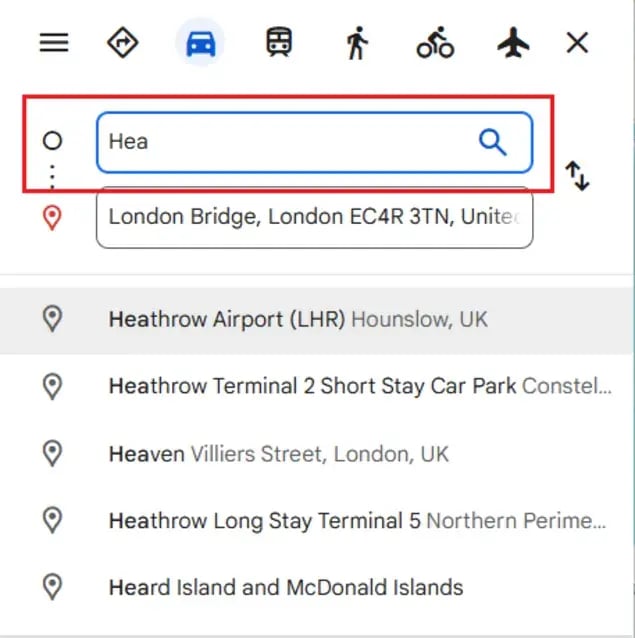input-destination-to-google-maps