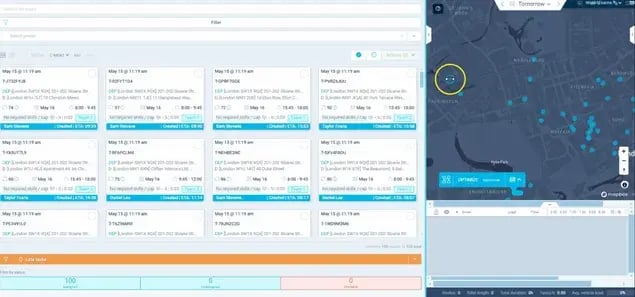 job-bundling-for-field-service-with-elogii