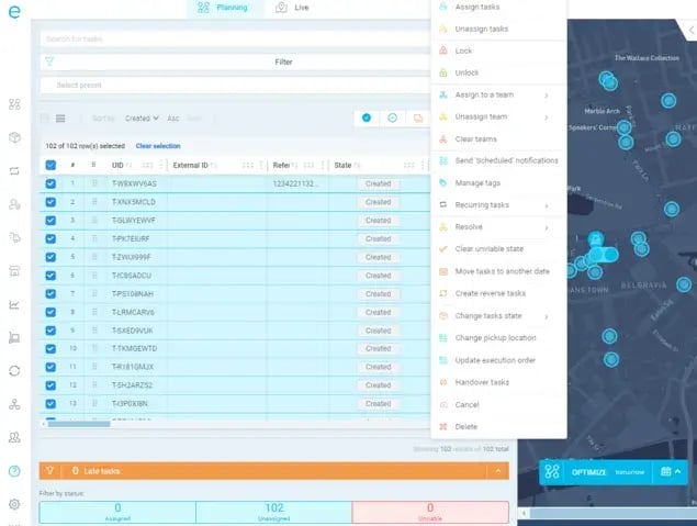 job-sequencing-options-for-field-service-with-elogii
