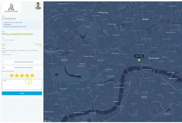 live-tracking-with-elogii-customer-view