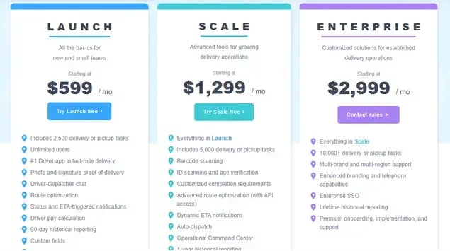 onfleet-pricing-plans-1