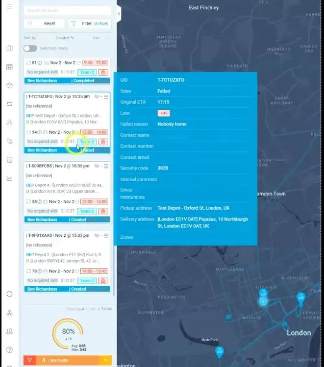 operational-visibility-with-elogii