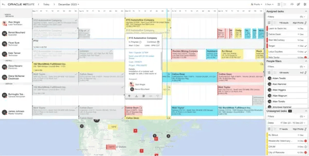 oracle-netsuite-field-service-review