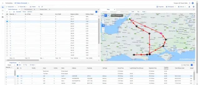 paragon-route-optimization
