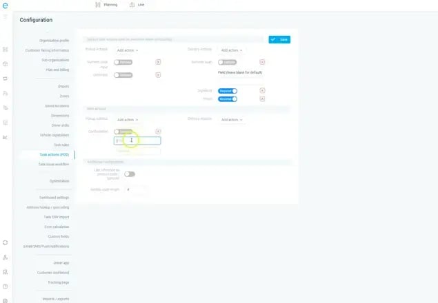 proof-of-delivery-capture
