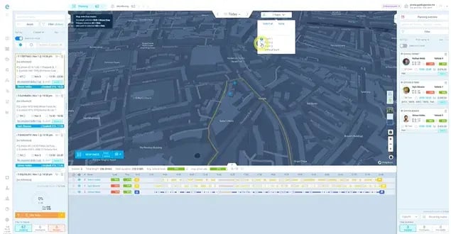 re-optimizing-routes-with-elogii-dynamic-route-planning