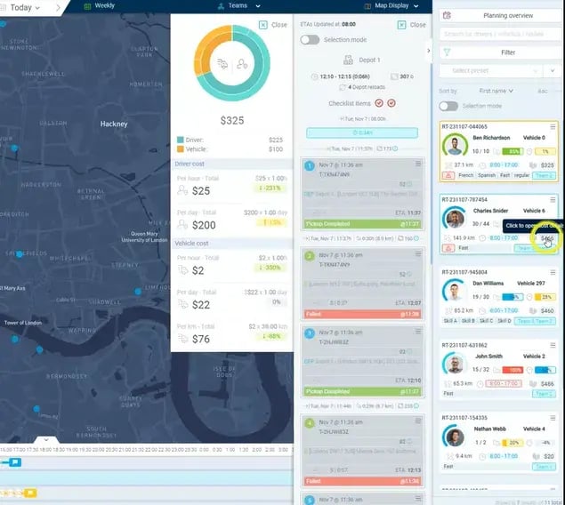 real-time-route-data-and-insights