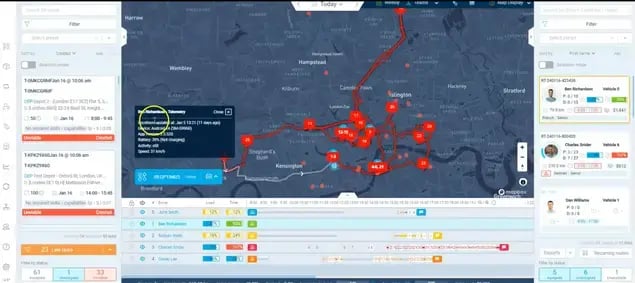 real-time-tracking-and-live-updates