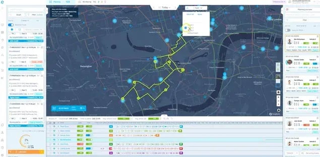 reviewing-routes-and-adjusting-them-if-necessary