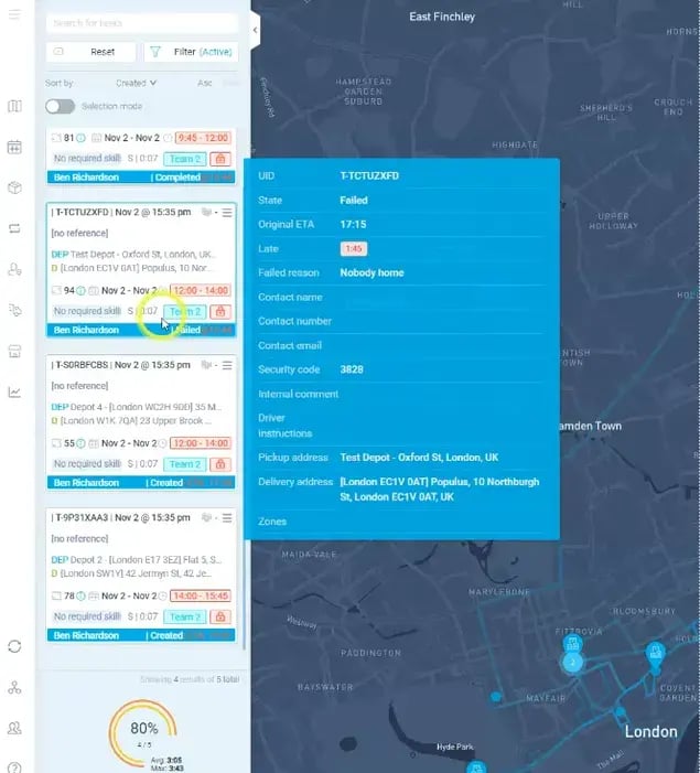 route-and-driver-tracking-on-elogii