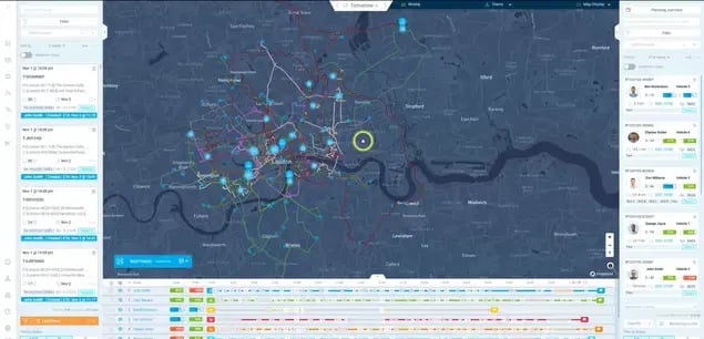 route-optimization-for-field-technicians-on-elogii