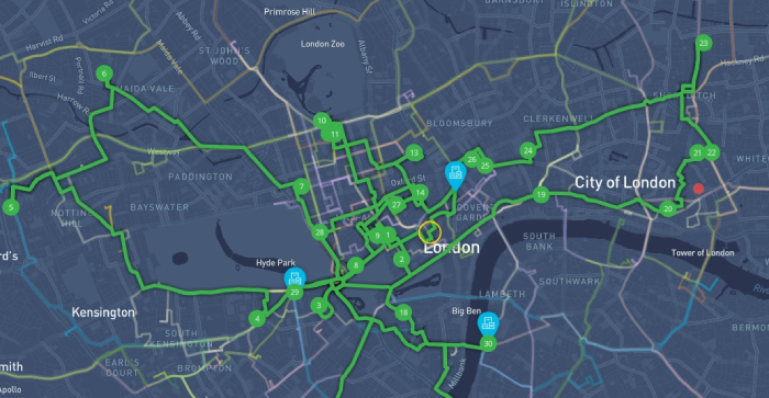 route-optimization-software-multiple-stops