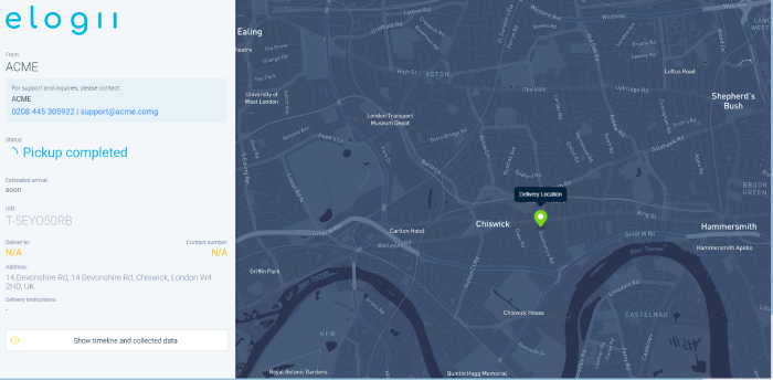 route-planning-software-roi-elogii-order-tracking-1
