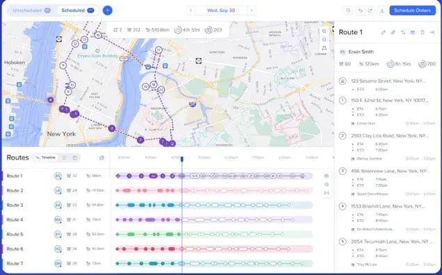 routific-best-delivery-scheduling-software