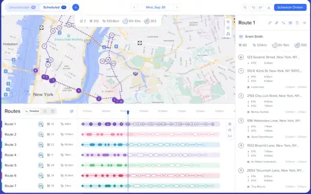 routific-dispatch-mapping-software