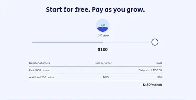 routific-pricing-plans