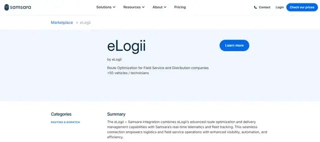 samsara-marketplace-elogii