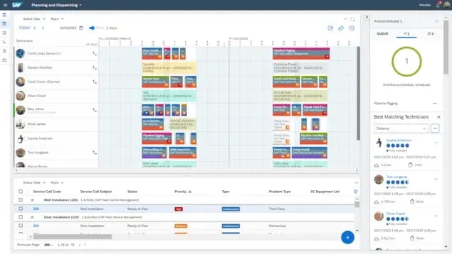 sap-field-service-review