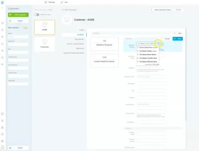 scaling-operations-with-elogii