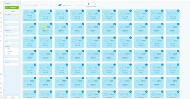 scheduling-and-task-workflow-with-elogii