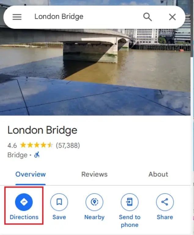 select-directions-to-add-destination