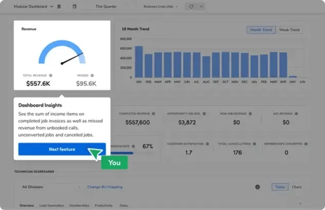 servicetitan-analytics