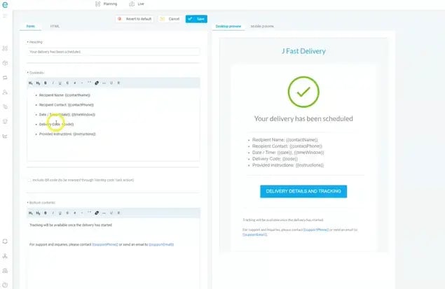 setting-up-automatic-customer-notifications-on-elogii