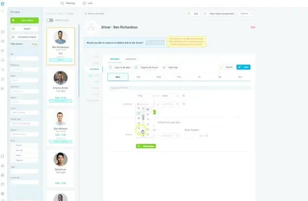setting-up-field-service-operations-on-elogii
