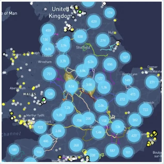 standardized-route-planning-to-scale-with-elogii