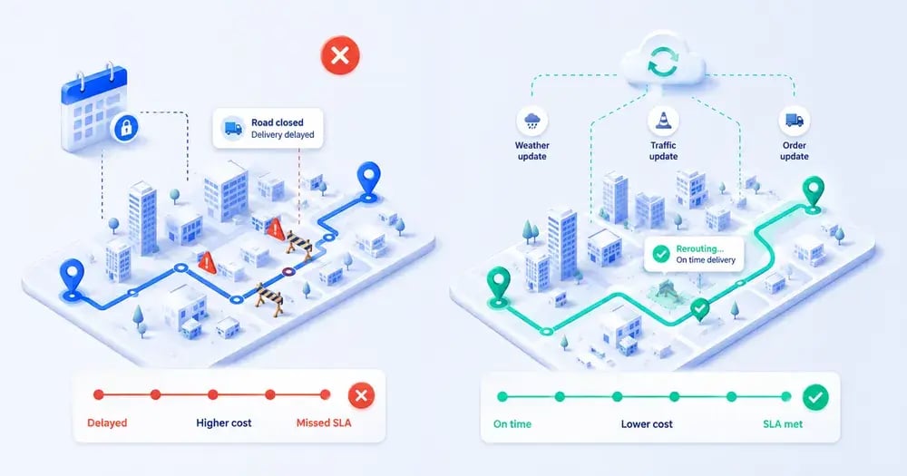 static-vs-dynamic-scheduling