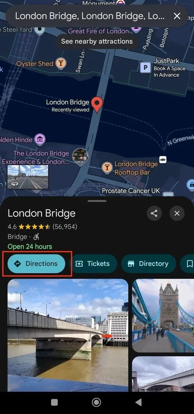 step-1-open-google-maps