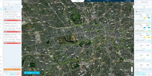 task-bundling-by-geography