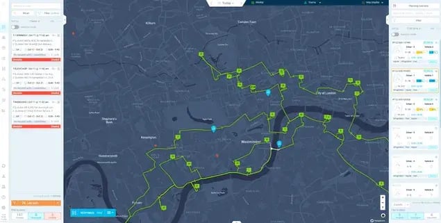 task-bundling-by-site