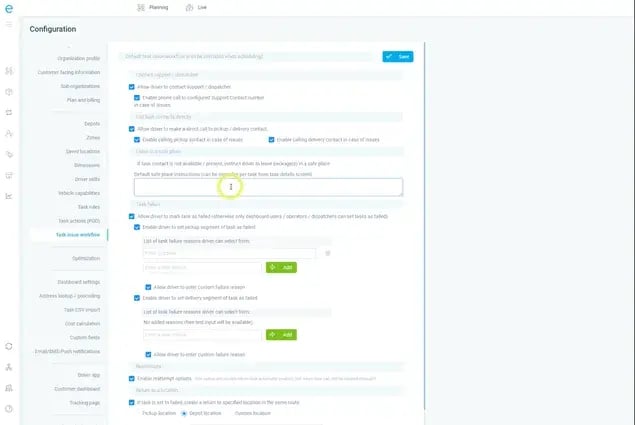 task-configuration-on-elogii