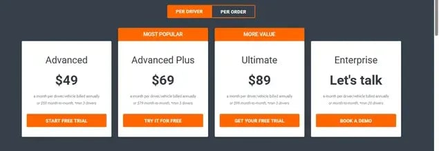 track-pod-pricing-plans-based-on-number-of-drivers