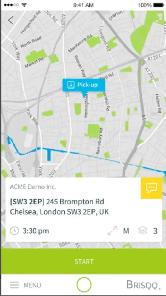 tracking-technicians-with-elogii-mobile-app