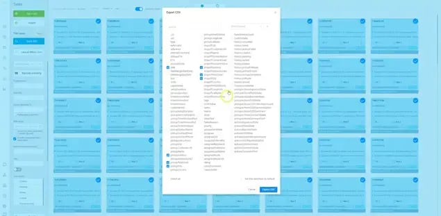 uploading-field-service-tasks-in-bulk-via-csv-file-on-elogii