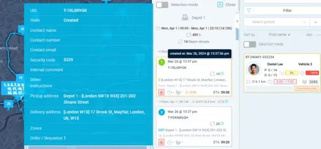 viewing-task-groups-for-field-service-with-elogii