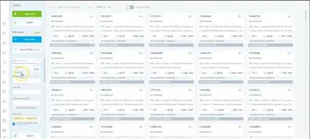workflow-configuration-dispatch-mapping-software-with-elogii