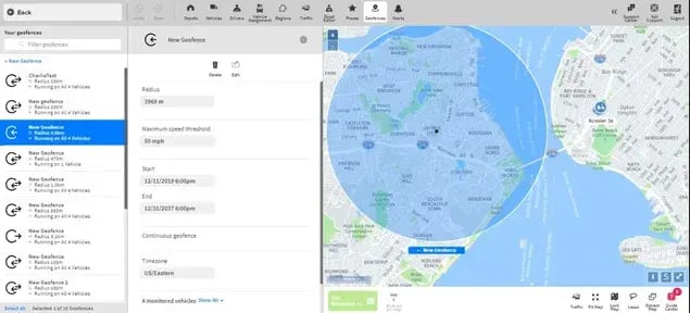 workwave-routemanager-best-delivery-scheduling-software