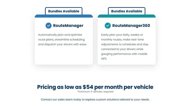 workwave-routemanager-pricing-plans