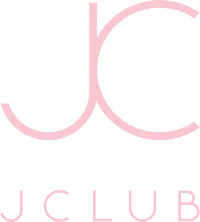 J-Club